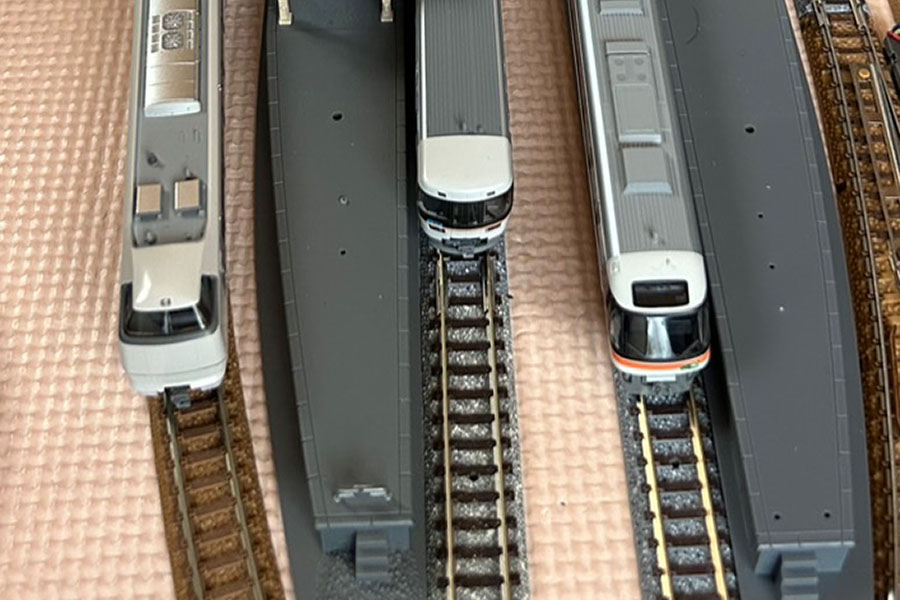 Kさんインタビュー