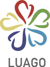 松柏苑 | リハビリ特化のデイサービス・訪問看護