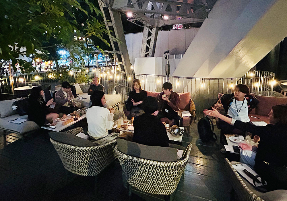 2025内定式イメージ01